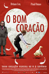 Filme: O Bom Corao